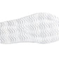 Sperry - Women's Float Slide Sandal