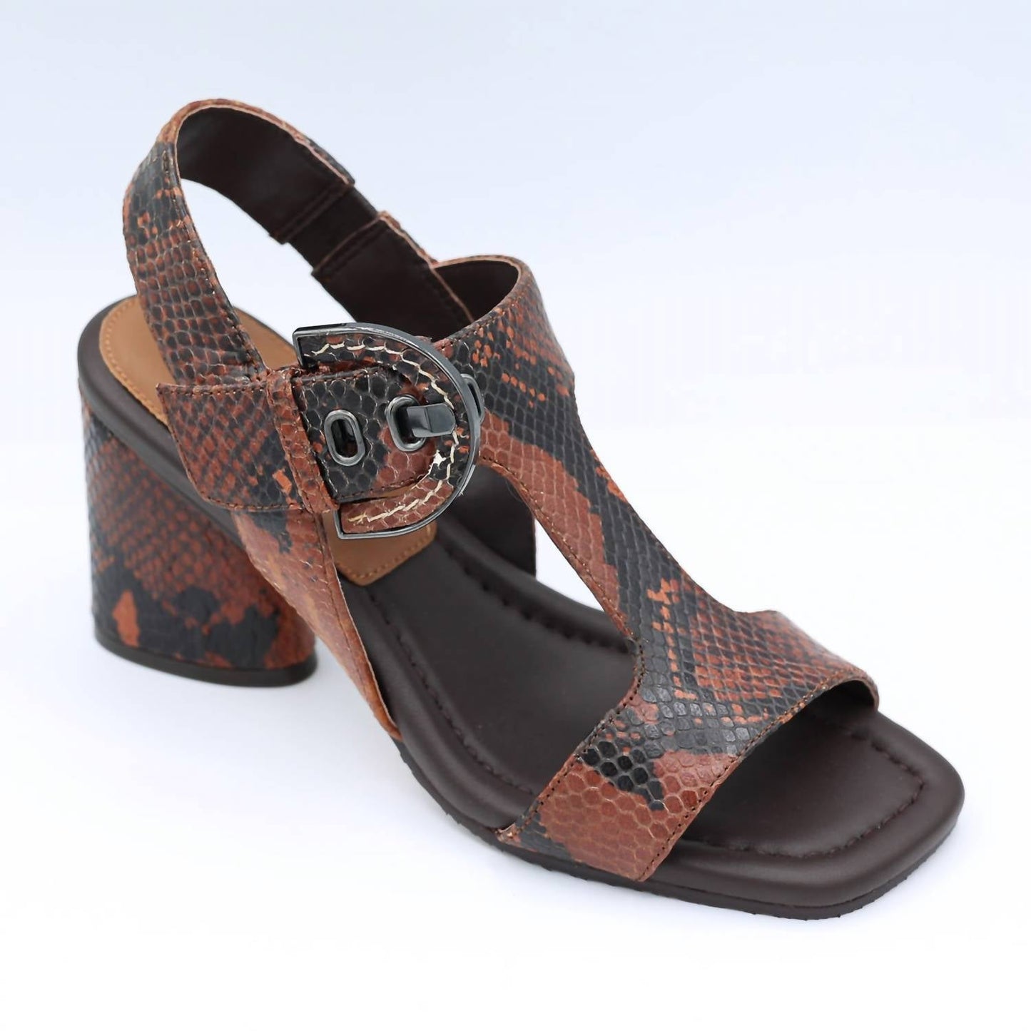 Donald Pliner - Erin Slingback Sandal