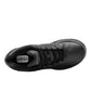 New Balance - Men's 577 V1 Lace-up Walking Shoe