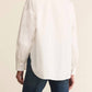 Z Supply - Elevated Poplin Shirt