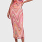 Amanda Uprichard - Dominique Dress