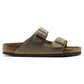 Birkenstock - Men's Arizona Sandal