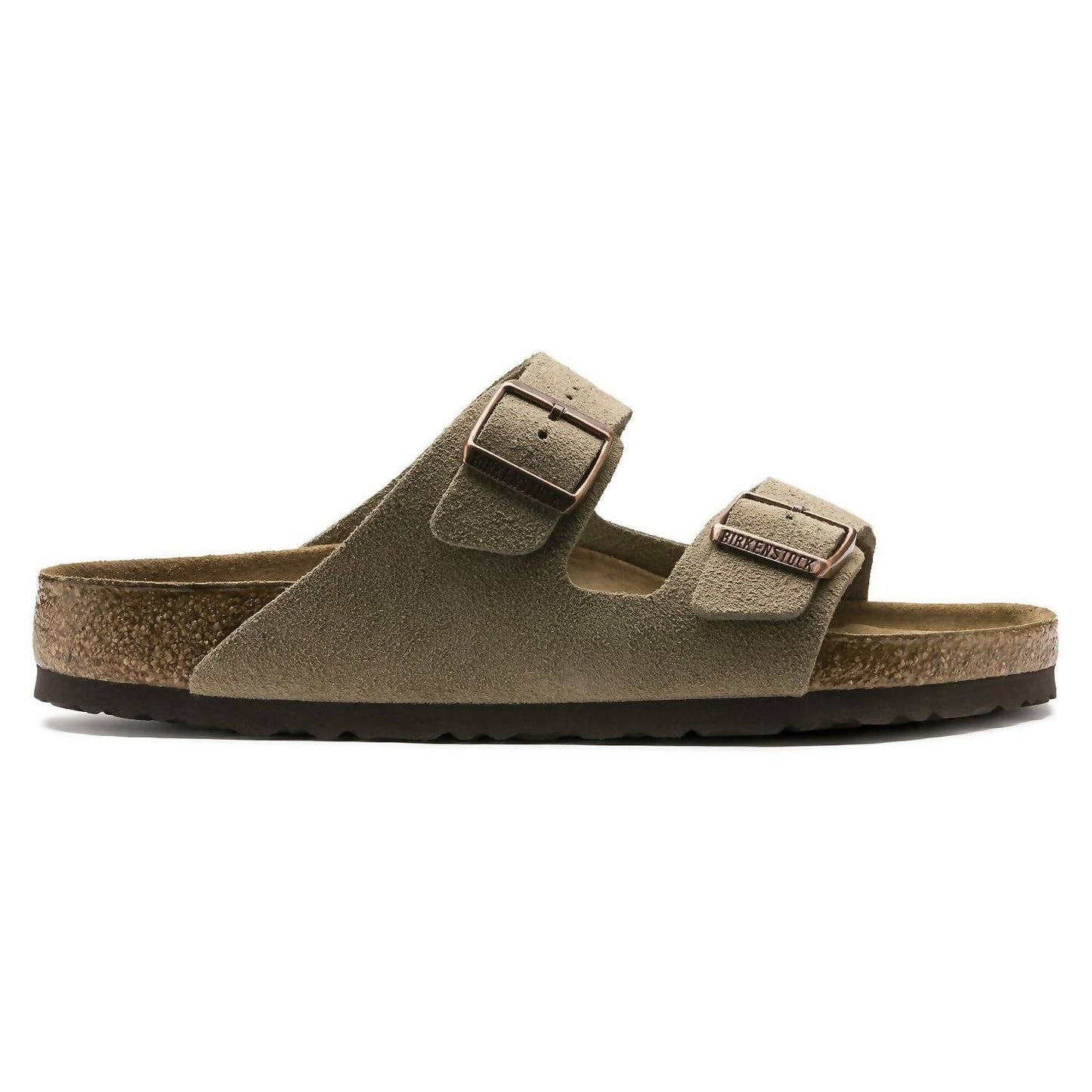 Birkenstock - Men's Arizona Sandal