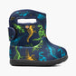 Bogs - Boy’s Dinosaur Boots