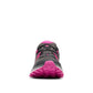 Columbia - Women's Escape Pursuit Sneakers