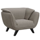 Nayeli Boucle Chair