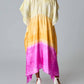 Buddylove - Mamie Caftan Maxi Dress