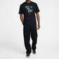 Nike - Sb Max90 Oc Elephant Shirt