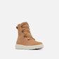Sorel - Women's Explorer Iii Joan Waterproof Boots
