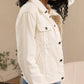 Able - Bailey Jacket