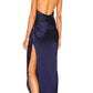 Amanda Uprichard - Women's Samba Gown