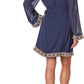 Trina Turk - Aromatic Dress