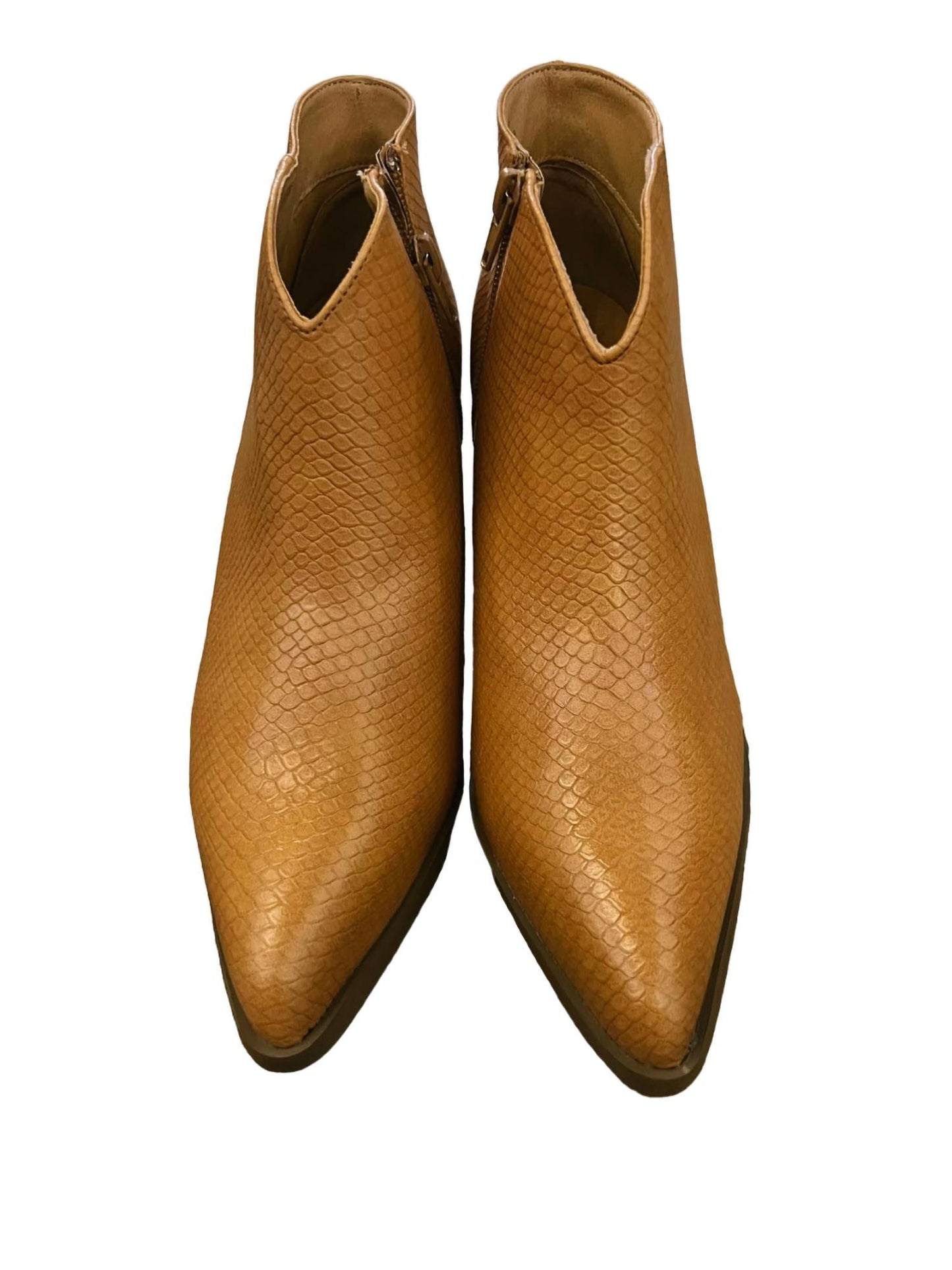 Yellowbox - Women's Rohane Bootie