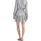 Steve Madden - Kara Mini Dress