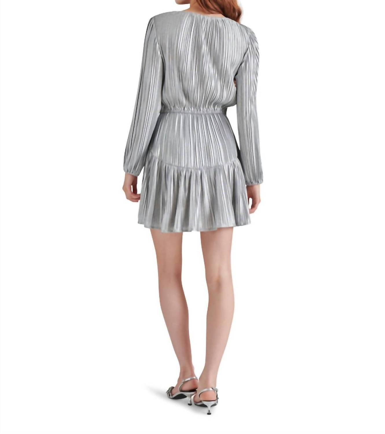 Steve Madden - Kara Mini Dress
