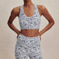 Varley - Always Selma Bra