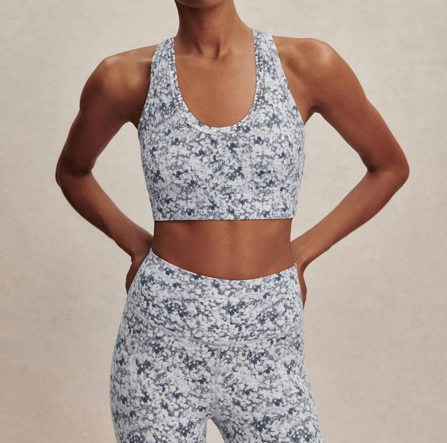 Varley - Always Selma Bra