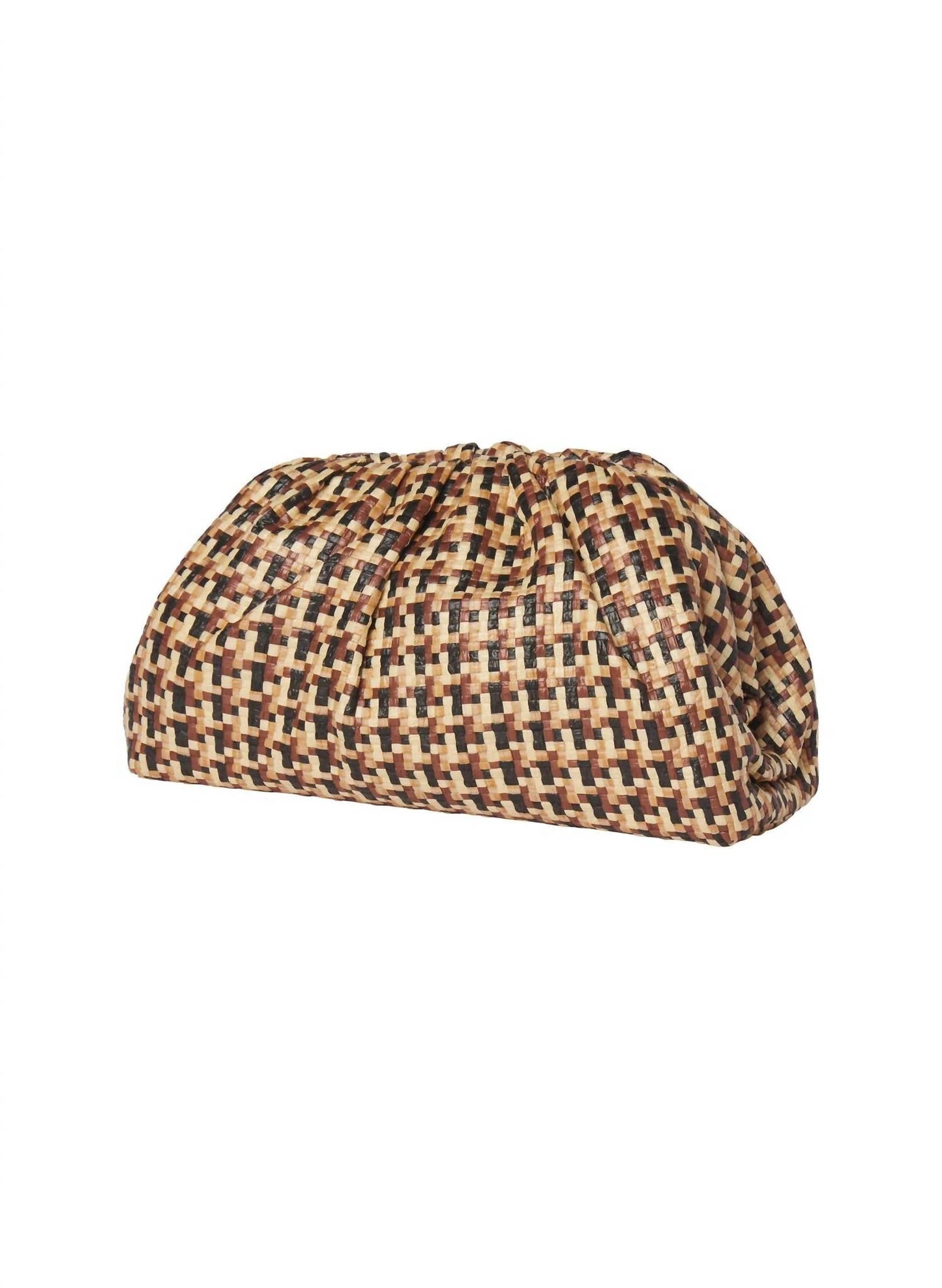 A.L.C. - Women's Milo Bag