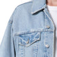 Agolde - Dalton Balloon Jacket