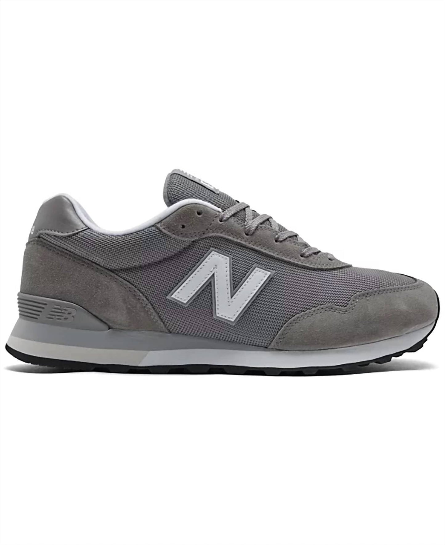 New Balance - Men's 515v3 Running Shoes