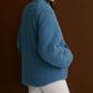 Varley - Serina Jacket