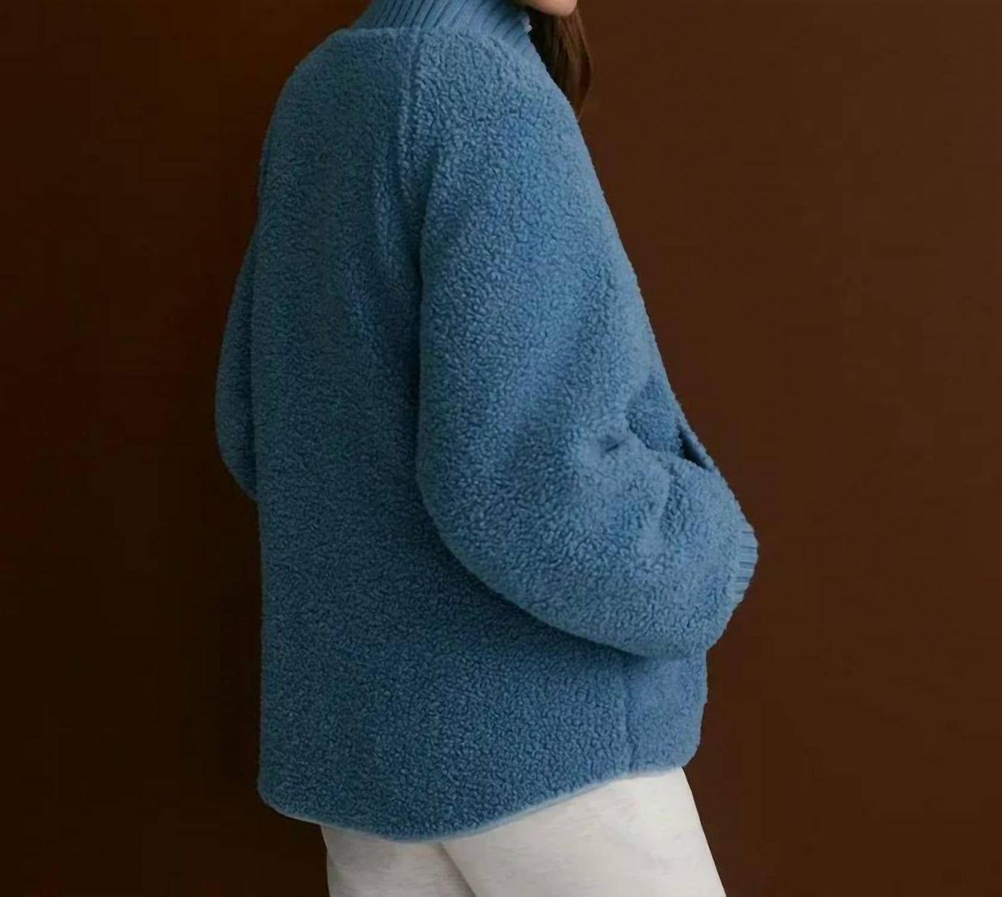 Varley - Serina Jacket