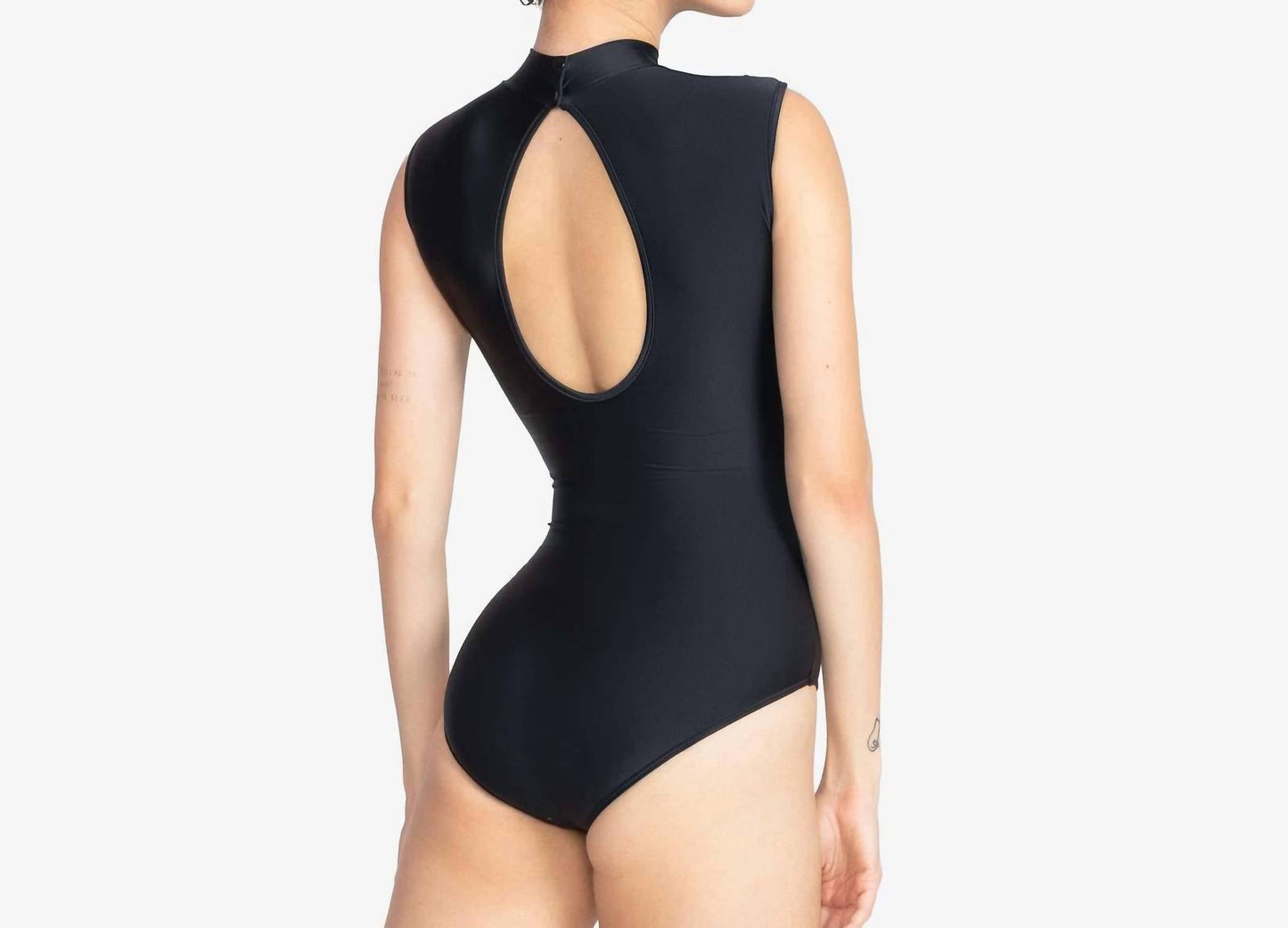 So Danca - Rita Leotard