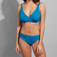Empreinte - Epic Underwire V-neck Bikini Top