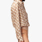 Cami Nyc - Ursula Bodysuit