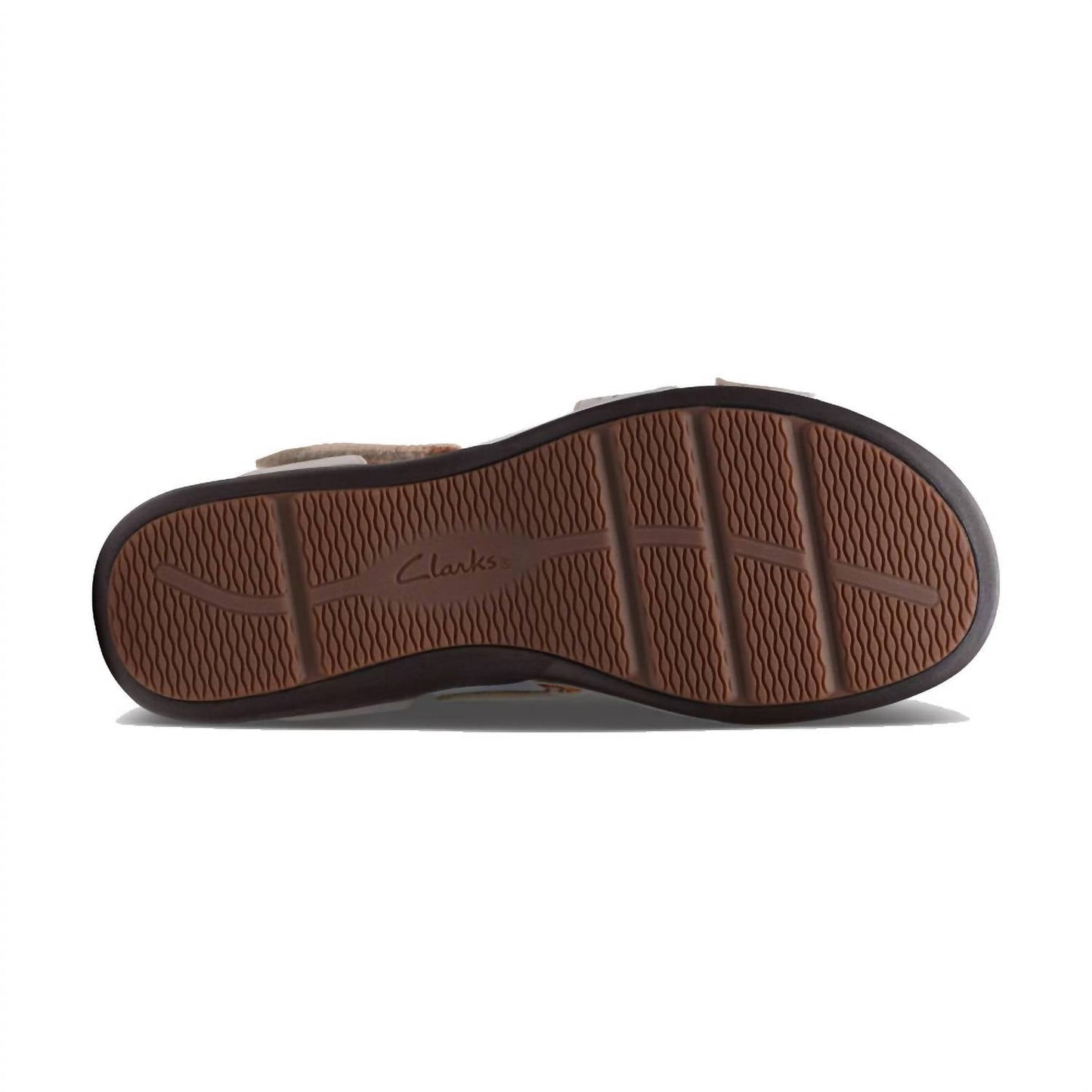 Clarks - Kitly Way