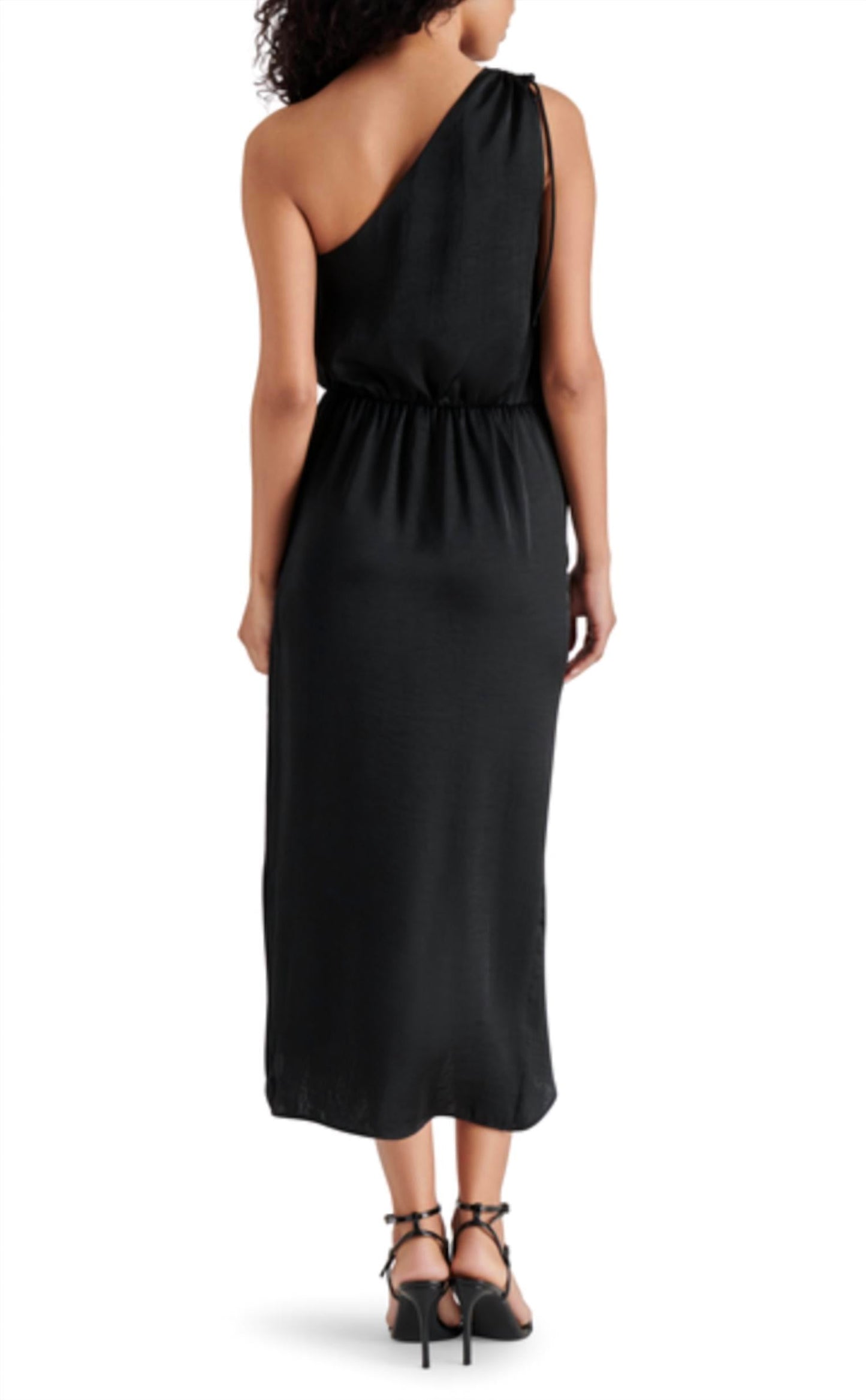 Steve Madden - ADELE DRESS