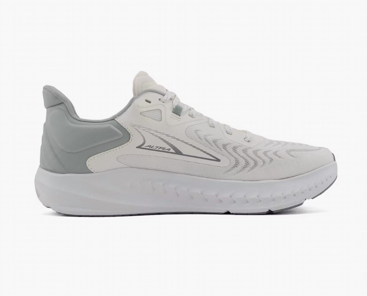Altra - Men's Torin 7 Shoe