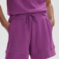 Varley - Atrium High-rise Shorts