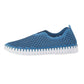 Ilse Jacobsen - Women's Tulip 139 Shoes