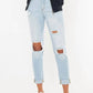 Kancan - Isabella Jeans