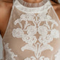 A Father'S Love - Everlasting Love Mini Dress