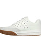 Skechers - Men's Viper Court Luxe Sneaker