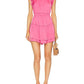 Steve Madden - Prairie Dreams Dress
