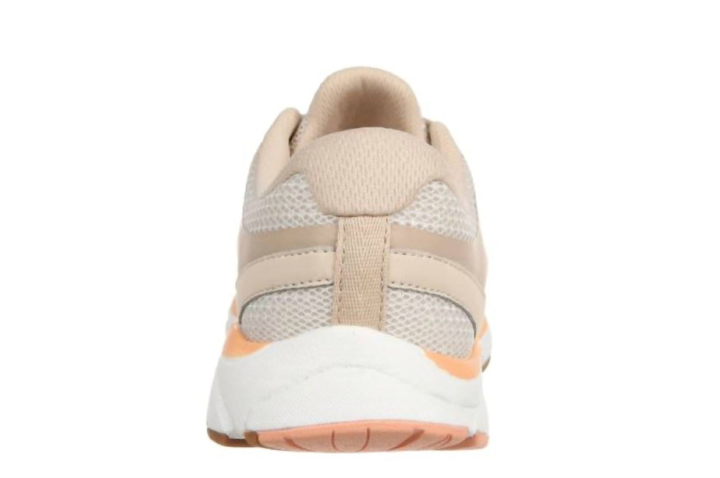 Vionic - Women's Tokyo Sneakers