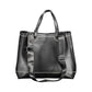 Byblos - Women's Polyurethane Handbag