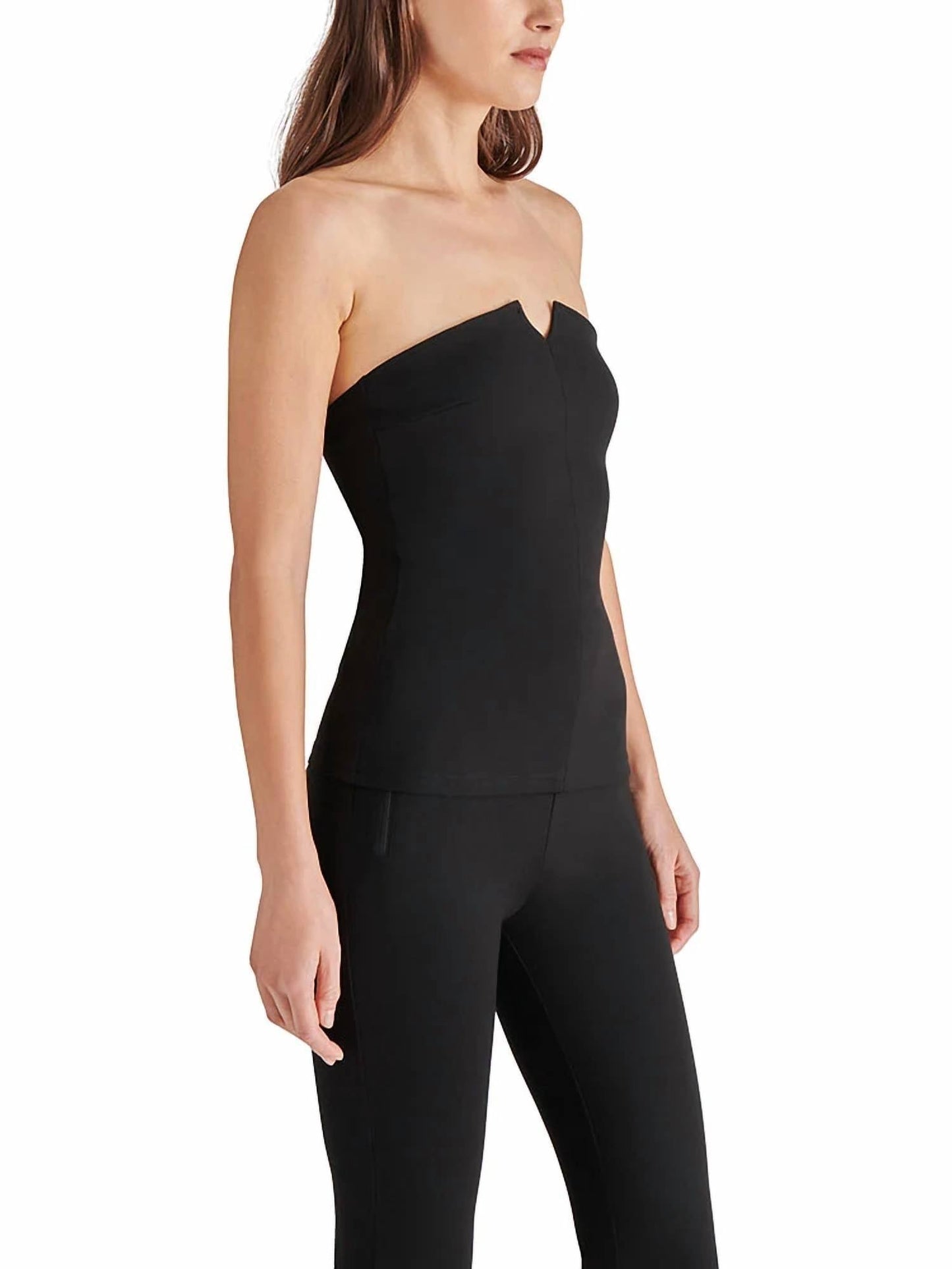 Steve Madden - Vena Top