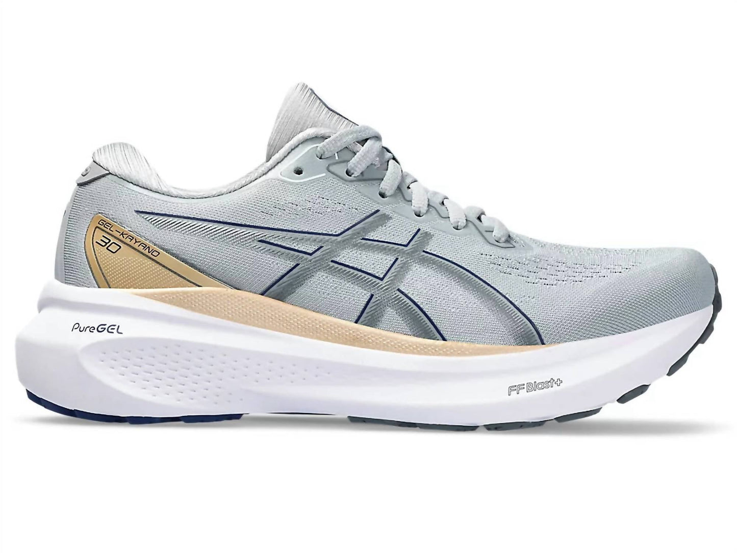 Asics - Women’s Gel Kayano 30 Piedmont