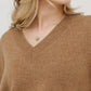 Aliita - Women's Clover Necklace