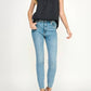 2 Hearts Apparel - Halter Neck Top