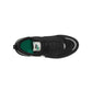 Nike - Kids C1TY Sneakers