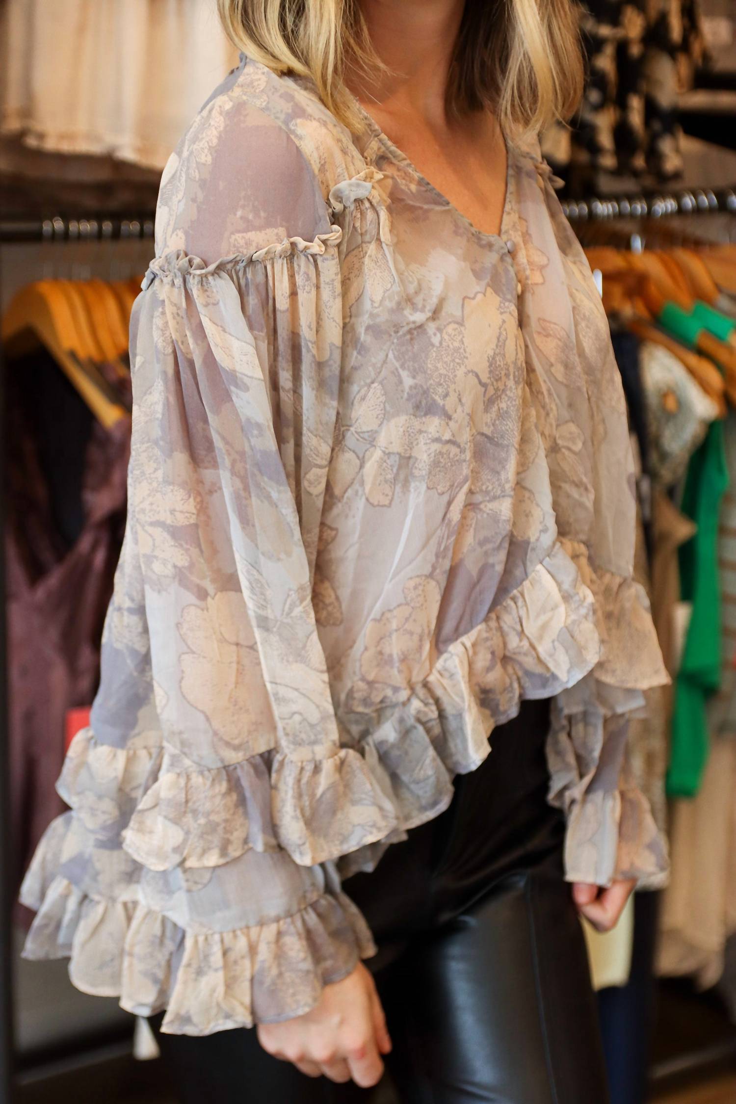 free-people-day-dreaming-blouse-top