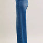 Judy Blue - High Waist Column Straight Button Fly Jeans