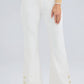 Generation Love - Marisa Crepe Pant