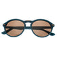 Bertha - Women's Kennedy Polarized Sunglasses