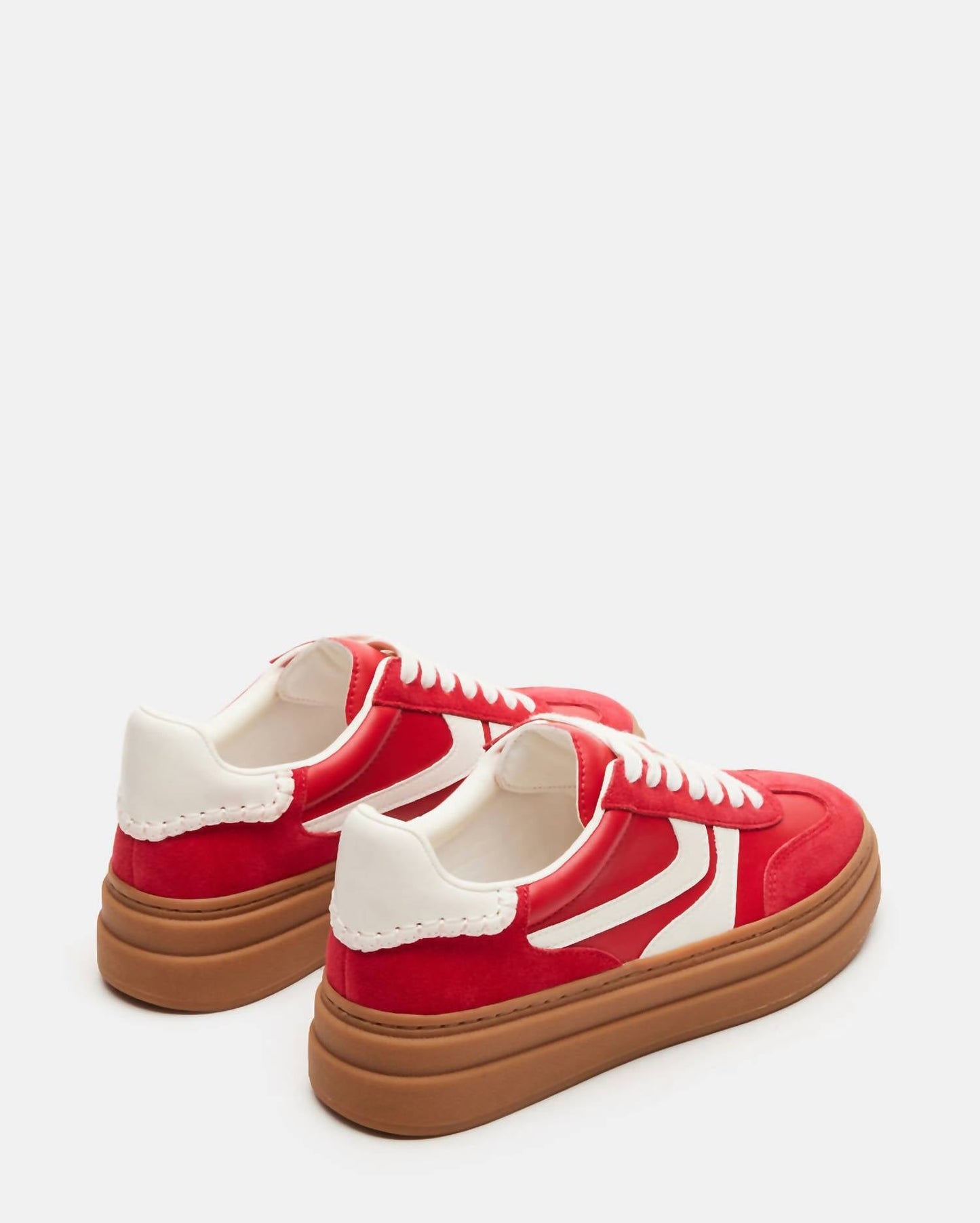 Steve Madden - Women's Dodge Sneakers
